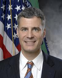 Alan Krueger 